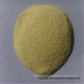 8-16 Mesh/26-40mesh A Grade Dehydrated Garlic Granules